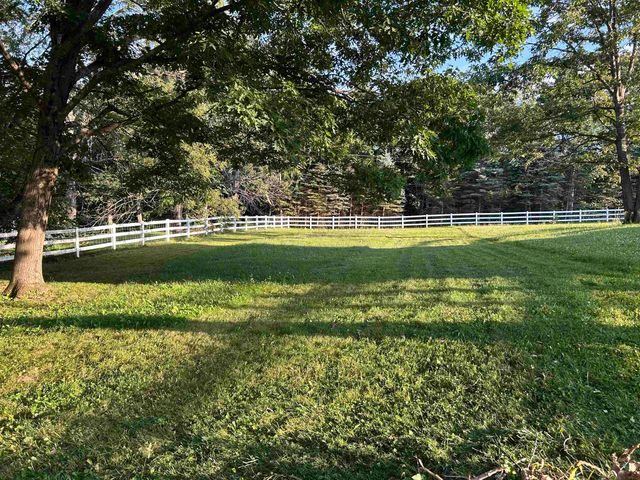 29 River Road, New Ipswich, NH 03071