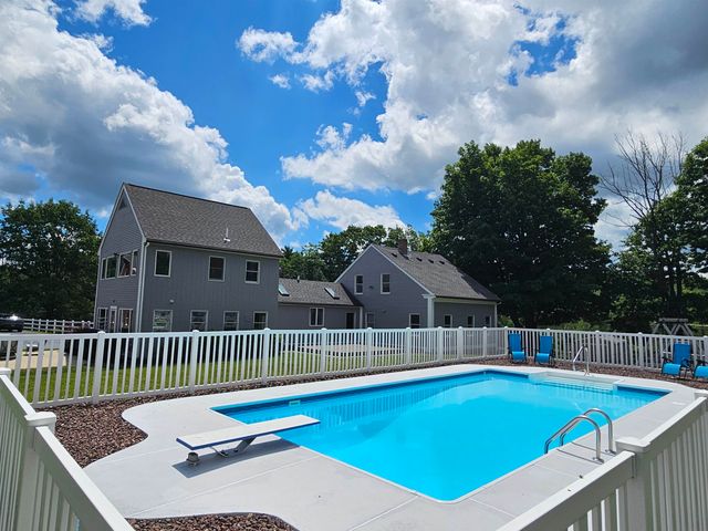 29 River Road, New Ipswich, NH 03071