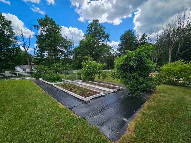 29 River Road, New Ipswich, NH 03071