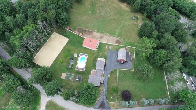 29 River Road, New Ipswich, NH 03071