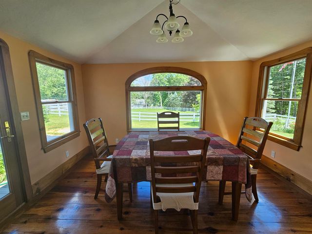 29 River Road, New Ipswich, NH 03071