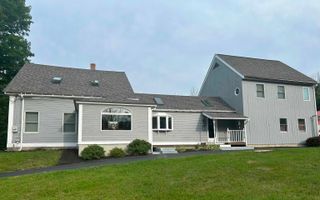 29 River Road, New Ipswich, NH 03071
