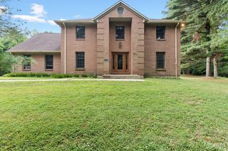 2030 Grandview Lane, Batavia Twp, OH 45103