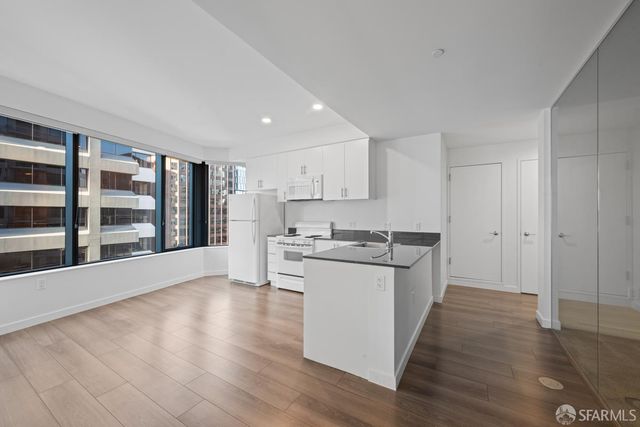 280 Spear Street 12H, San Francisco, CA 94105