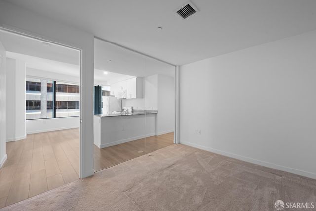 280 Spear Street 12H, San Francisco, CA 94105