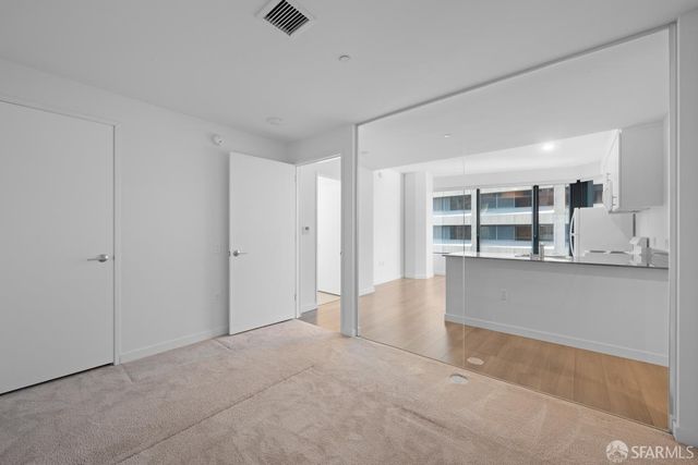 280 Spear Street 12H, San Francisco, CA 94105