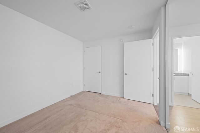 280 Spear Street 12H, San Francisco, CA 94105