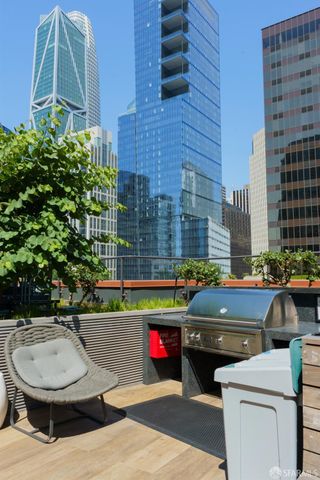 280 Spear Street 12H, San Francisco, CA 94105