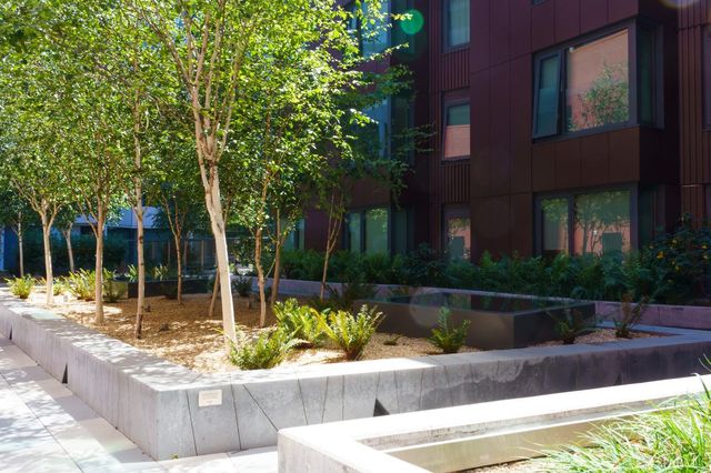 280 Spear Street 12H, San Francisco, CA 94105