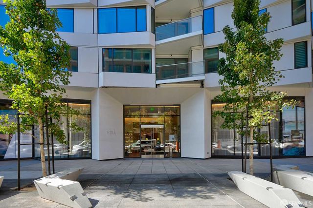 280 Spear Street 12H, San Francisco, CA 94105