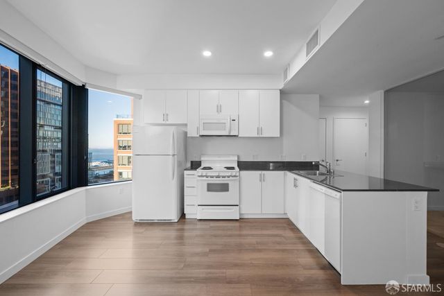 280 Spear Street 12H, San Francisco, CA 94105