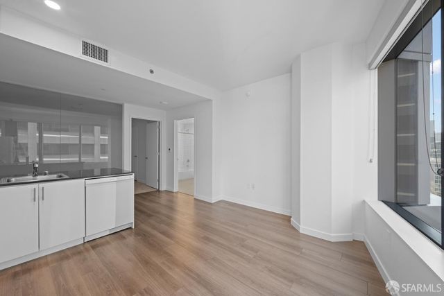 280 Spear Street 12H, San Francisco, CA 94105