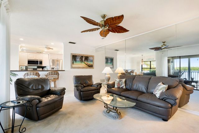 5151 Highway A1a Highway 114, Vero Beach, FL 32963