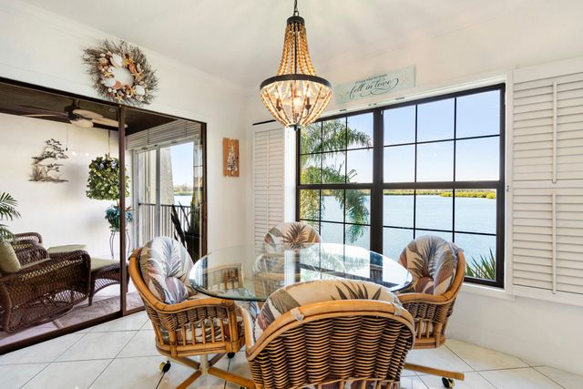 5151 Highway A1a Highway 114, Vero Beach, FL 32963
