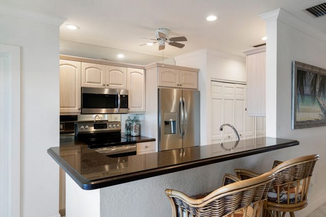 5151 Highway A1a Highway 114, Vero Beach, FL 32963