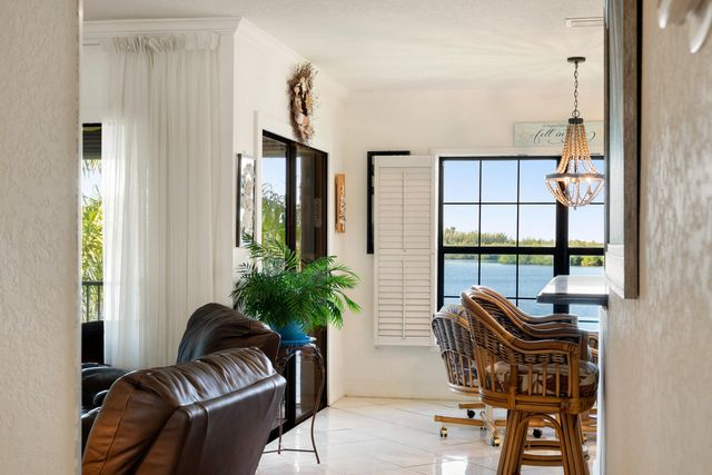 5151 Highway A1a Highway 114, Vero Beach, FL 32963
