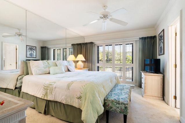 5151 Highway A1a Highway 114, Vero Beach, FL 32963