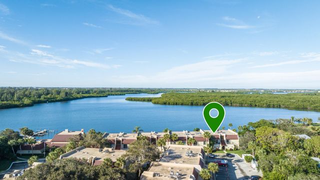 5151 Highway A1a Highway 114, Vero Beach, FL 32963