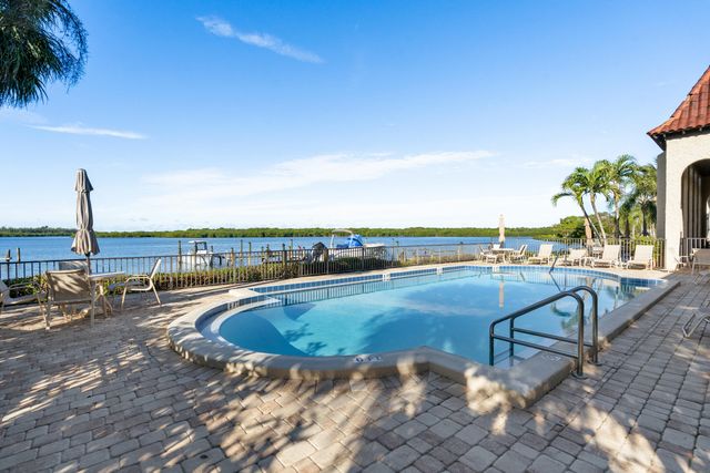 5151 Highway A1a Highway 114, Vero Beach, FL 32963