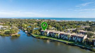 5151 Highway A1a Highway 114, Vero Beach, FL 32963