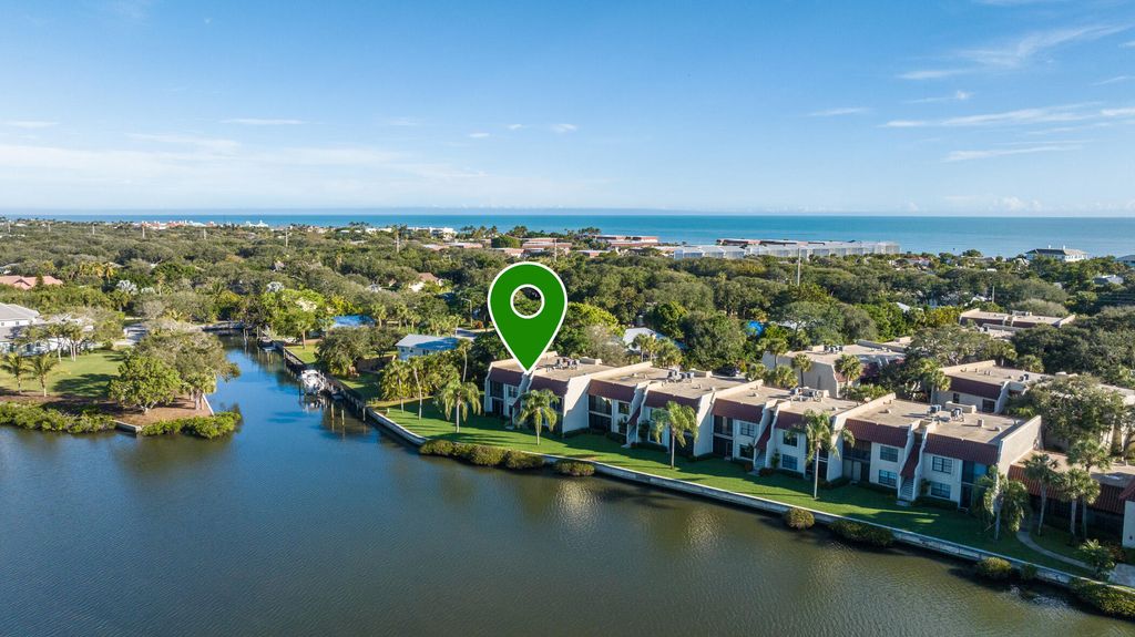 5151 Highway A1a Highway 114, Vero Beach, FL 32963