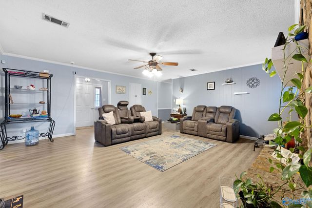 520 Kimberly Drive, Albertville, AL 35950