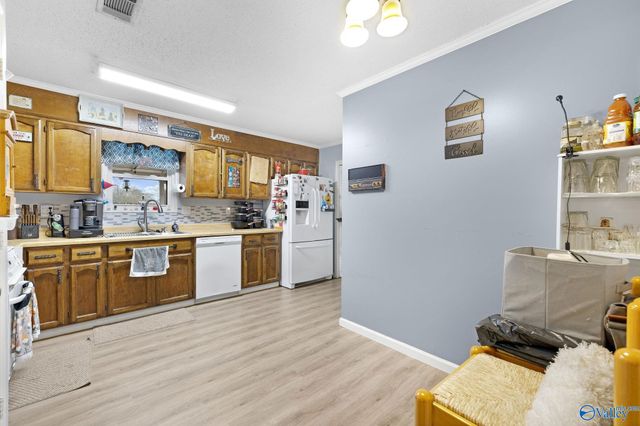 520 Kimberly Drive, Albertville, AL 35950