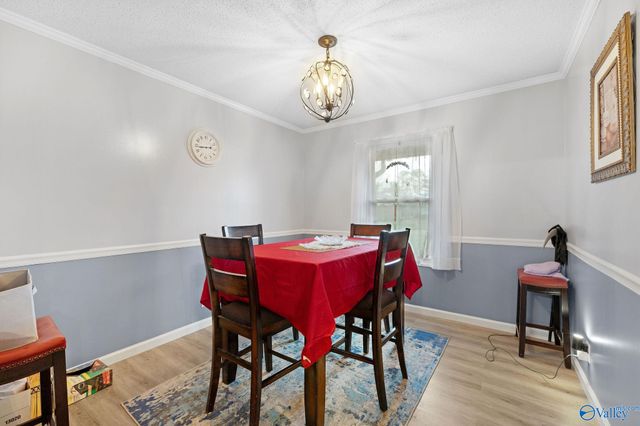 520 Kimberly Drive, Albertville, AL 35950