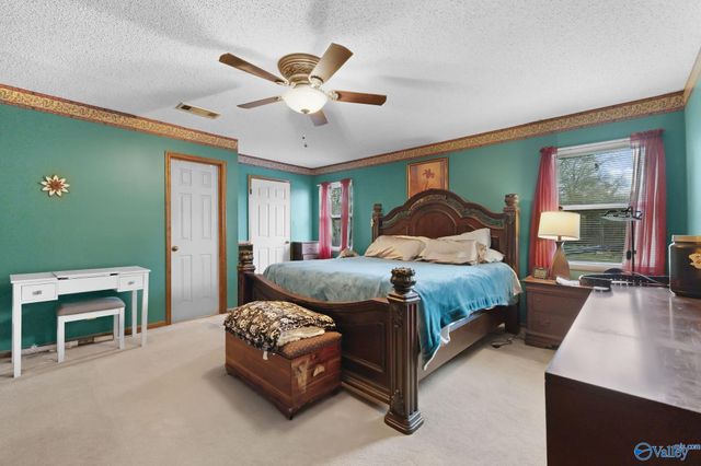 520 Kimberly Drive, Albertville, AL 35950