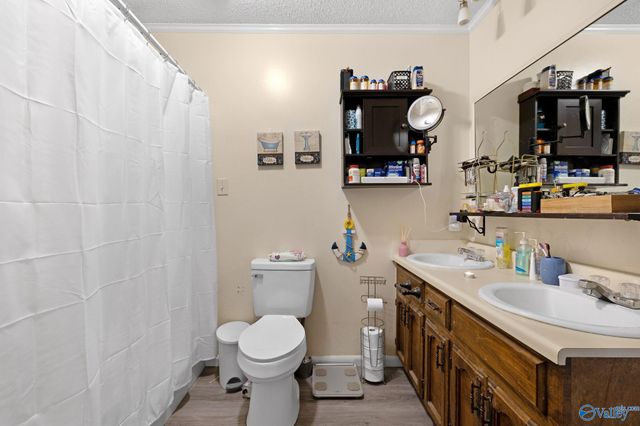 520 Kimberly Drive, Albertville, AL 35950