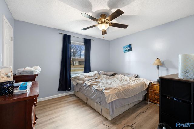 520 Kimberly Drive, Albertville, AL 35950