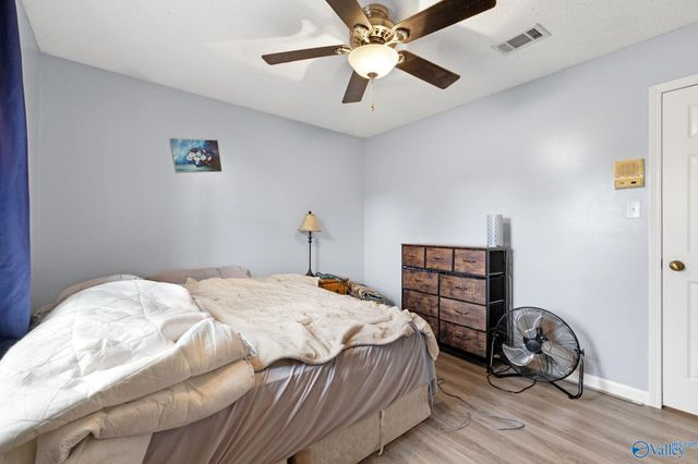 520 Kimberly Drive, Albertville, AL 35950