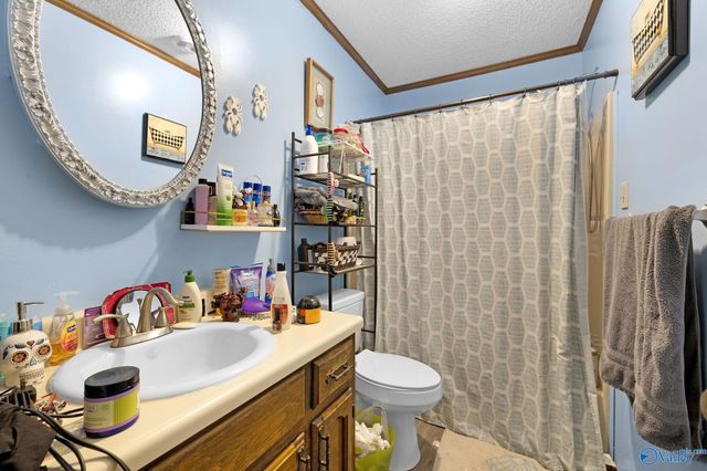 520 Kimberly Drive, Albertville, AL 35950