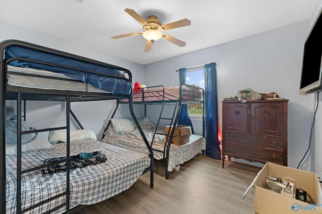 520 Kimberly Drive, Albertville, AL 35950