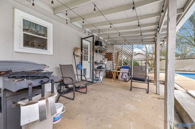 520 Kimberly Drive, Albertville, AL 35950