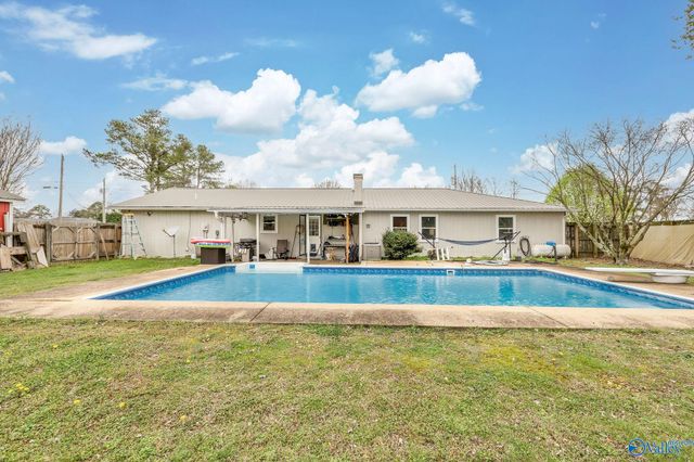 520 Kimberly Drive, Albertville, AL 35950