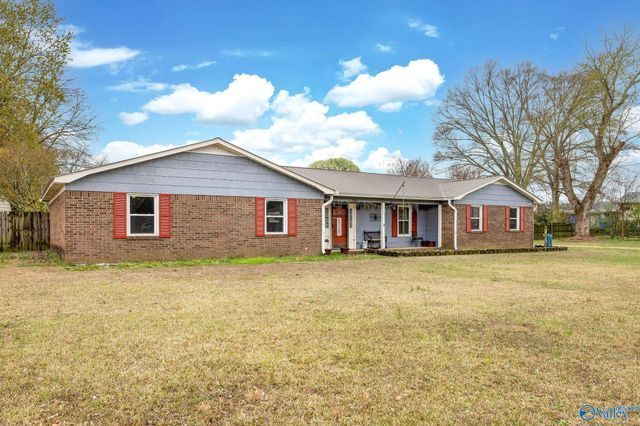 520 Kimberly Drive, Albertville, AL 35950