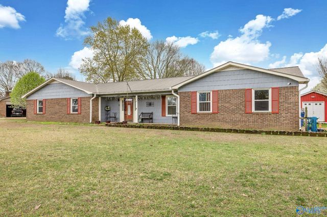 520 Kimberly Drive, Albertville, AL 35950