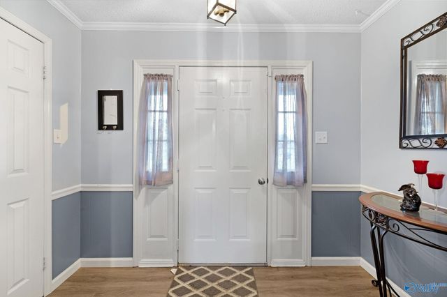 520 Kimberly Drive, Albertville, AL 35950