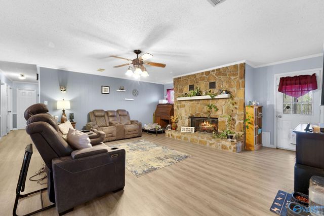 520 Kimberly Drive, Albertville, AL 35950