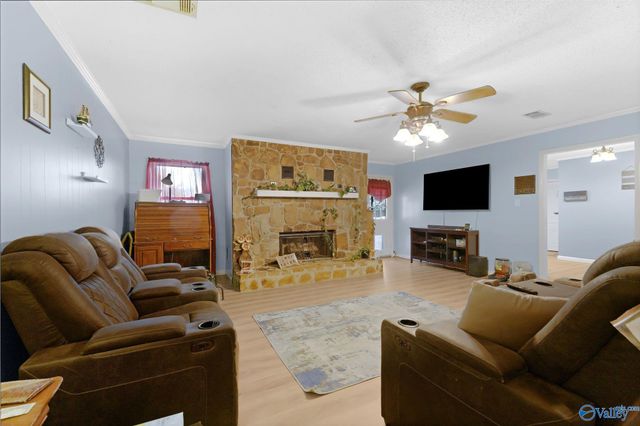 520 Kimberly Drive, Albertville, AL 35950