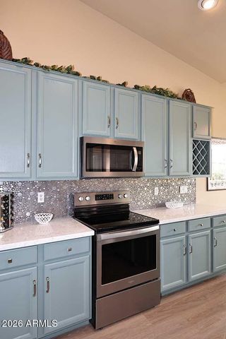 17307 E VIA DEL ORO Drive, Fountain Hills, AZ 85268