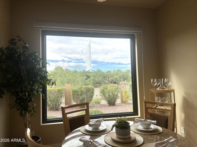 17307 E VIA DEL ORO Drive, Fountain Hills, AZ 85268