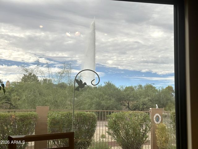 17307 E VIA DEL ORO Drive, Fountain Hills, AZ 85268
