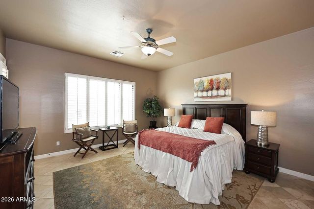 17307 E VIA DEL ORO Drive, Fountain Hills, AZ 85268
