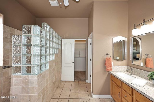 17307 E VIA DEL ORO Drive, Fountain Hills, AZ 85268