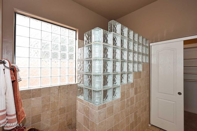 17307 E VIA DEL ORO Drive, Fountain Hills, AZ 85268