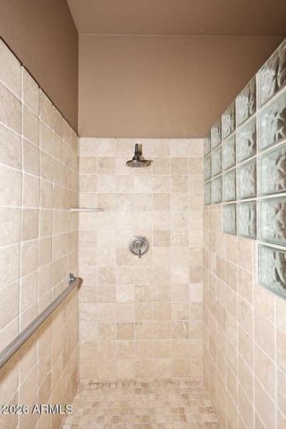 17307 E VIA DEL ORO Drive, Fountain Hills, AZ 85268