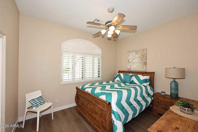 17307 E VIA DEL ORO Drive, Fountain Hills, AZ 85268
