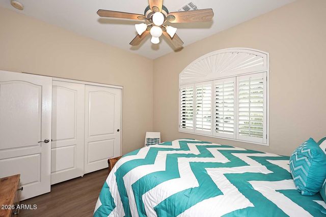 17307 E VIA DEL ORO Drive, Fountain Hills, AZ 85268